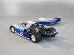 Porsche 956 C Coupe 1982 года